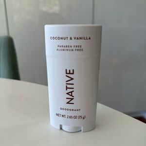 listing-status-banner